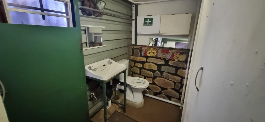 3 Bedroom Property for Sale in Elandsrand North West